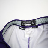 TCU Horned Frogs Nike Team Practice Shorts Men's Multiple Sizes SHOR-034614