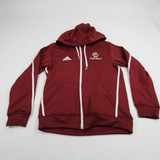 Boston College Eagles adidas Jacket Women's New with Tags Multiple Sizes TOPS-159484