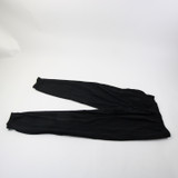 Nike Dri-Fit Athletic Pants Men's Black Used M PNTS-032945