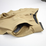 Under Armour Dress Pants Men's Tan New with Tags 40X38 PNTS-032877
