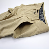 Under Armour Dress Pants Men's Tan Used 30x30-PNTS-032888