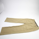 Under Armour Dress Pants Men's Tan Used 30X30 PNTS-032888