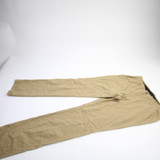 Under Armour Dress Pants Men's Tan Used 34X36 PNTS-032892