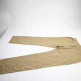 Under Armour Dress Pants Men's Tan Used 34X36 PNTS-032892