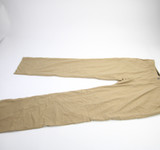 Under Armour Dress Pants Men's Tan New without Tags 38X38 PNTS-032895
