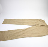 Under Armour Dress Pants Men's Tan New without Tags 38X38 PNTS-032895