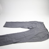Under Armour Dress Pants Men's Dark Gray Used 36X31 PNTS-032902