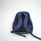 California Golden Bears Nike Bag - Backpack Unisex Black/Navy Used OSFA-ACCS-007364