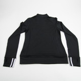 Bradley Braves adidas Pullover Women's Black New without Tags XS TOPS-159516