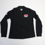 Sacred Heart Pioneers adidas Climalite Jacket Women's New with Tags S TOPS-159532