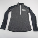 Belmont Bruins Under Armour ColdGear Pullover Women's New without Tags XS TOPS-159543