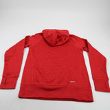 Eastern Washington Eagles adidas Climawarm Sweatshirt Women's Multiple Sizes TOPS-159594