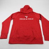 Eastern Washington Eagles adidas Climawarm Sweatshirt Women's Multiple Sizes TOPS-159594
