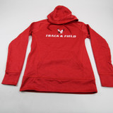 Eastern Washington Eagles adidas Climawarm Sweatshirt Women's MT TOPS-159597