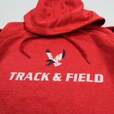 Eastern Washington Eagles adidas Climawarm Sweatshirt Women's MT TOPS-159597