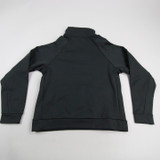 Minnesota Golden Gophers Nike Pullover Women's Dark Gray New without Tags XS TOPS-159606