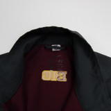 Minnesota Golden Gophers Nike Dri-Fit Jacket Men's Maroon Used Multiple Sizes TOPS-159613