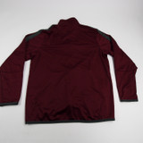 Minnesota Golden Gophers Nike Jacket Men's Maroon Used Multiple Sizes TOPS-159614
