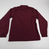 Minnesota Golden Gophers Nike Jacket Men's Maroon Used-TOPS-159618