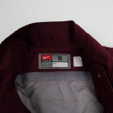 Minnesota Golden Gophers Nike Jacket Men's Maroon Used Multiple Sizes TOPS-159628
