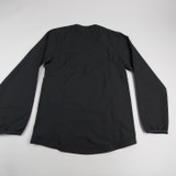 Minnesota Golden Gophers Nike Pullover Men's Dark Gray Used XS TOPS-159631