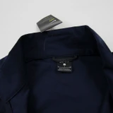 Villanova Wildcats Nike Dri-Fit Jacket Men's Navy New with Tags S TOPS-159644