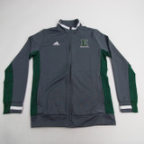 Eastern Michigan Eagles adidas Climacool Jacket Women's Multiple Sizes TOPS-159650