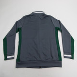 Eastern Michigan Eagles adidas Climacool Jacket Women's Multiple Sizes TOPS-159650