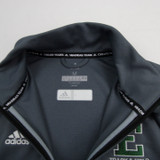 Eastern Michigan Eagles adidas Climacool Jacket Women's Multiple Sizes TOPS-159650