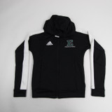 Eastern Michigan Eagles adidas Aeroready Jacket Women's Multiple Sizes TOPS-159651