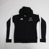 Eastern Michigan Eagles adidas Aeroready Jacket Women's Multiple Sizes TOPS-159651