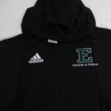 Eastern Michigan Eagles adidas Aeroready Jacket Women's Multiple Sizes TOPS-159651