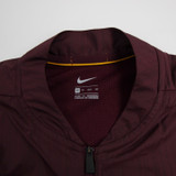 Minnesota Golden Gophers Nike Pullover Men's Maroon New XS-TOPS-159654