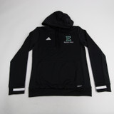 Eastern Michigan Eagles adidas Aeroready Sweatshirt Women's Multiple Sizes TOPS-159665
