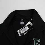 Eastern Michigan Eagles adidas Climalite Pullover Women's Multiple Sizes TOPS-159666