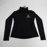 Eastern Michigan Eagles adidas Climalite Pullover Women's Multiple Sizes TOPS-159666