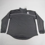 Eastern Michigan Eagles adidas Aeroready Pullover Women's Multiple Sizes TOPS-159678