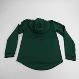 Eastern Michigan Eagles adidas Sweatshirt Women's New with Tags Multiple Sizes TOPS-159680