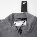 Boston College Eagles adidas Jacket Women's Dark Gray New XS-TOPS-159682