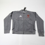 Boston College Eagles adidas Jacket Women's New with Tags XS TOPS-159682