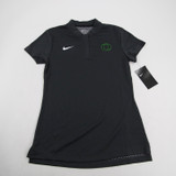 No Team Nike Dri-Fit Pullover Women's Dark Gray New with Tags XS TOPS-159703