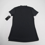 No Team Nike Dri-Fit Pullover Women's Dark Gray New with Tags XS TOPS-159703