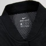 Oregon Ducks Nike Dri-Fit Pullover Women's Dark Gray New XS-TOPS-159703