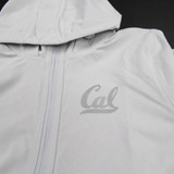California Golden Bears Under Armour Jacket Women's Multiple Sizes TOPS-159707
