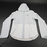 California Golden Bears Under Armour Jacket Women's Multiple Sizes TOPS-159707
