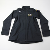 UCLA Bruins Under Armour ColdGear Jacket Women's Multiple Sizes TOPS-159714