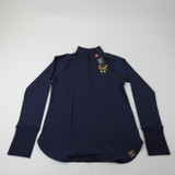 California Golden Bears Under Armour Pullover Women's Multiple Sizes TOPS-159719
