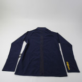 California Golden Bears Under Armour Pullover Women's Multiple Sizes TOPS-159720