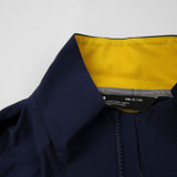 California Golden Bears Under Armour Pullover Women's Multiple Sizes TOPS-159720
