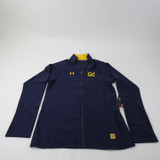 California Golden Bears Under Armour Pullover Women's Multiple Sizes TOPS-159720